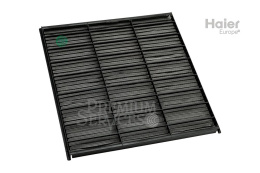 0010252323 Воздушный фильтр кондиционера Haier