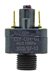 Датчик давления для газового водонагревателя HEC L1P18-F21(M)