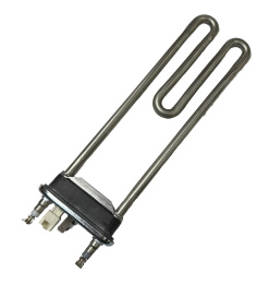 41039772 ТЭН стиральной машины Candy