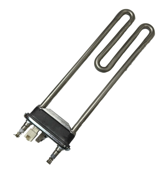 41039772 ТЭН стиральной машины Candy