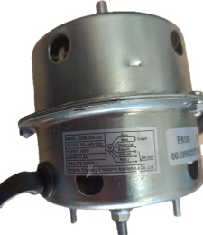 0530056342 Мотор вытяжки Haier