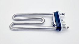 0024000279E ТЭН стиральной машины Haier