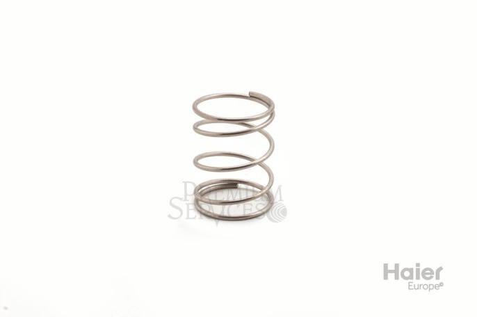 Пружина сжатия для сушильной машины Haier HW-F1486I