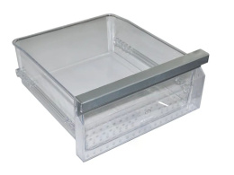 0060842654 Ящик холодильной камеры, нижний правый холодильника Haier