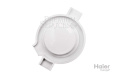 Кнопка интенсивной стирки для стиральной машины OTHERS SM 58 W