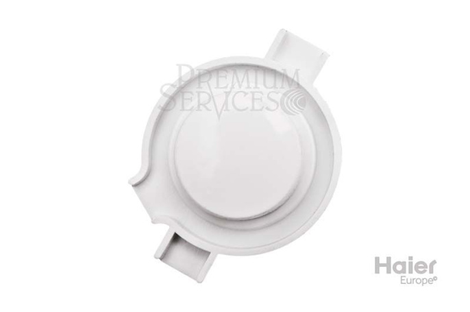 Кнопка интенсивной стирки для стиральной машины OTHERS SM 58 W