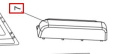 Крышки клапана для кондиционера Haier H2SM-14HC03/R2