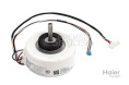 A0010404233C Мотор вентилятора внутреннего блока кондиционера Haier