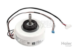 Мотор вентилятора, внутренний блок для кондиционера STENFELD ST-12HMX/1