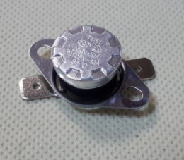 Термостат (85℃) для газового водонагревателя Haier IGW 12 B