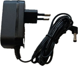 Зарядное устройство для пылесоса Haier HVC400H