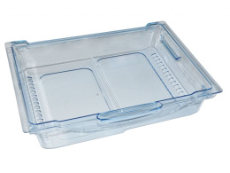 0060206810 Ящик для холодильника Haier