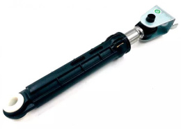 Амортизатор для стиральной машины Haier HM600T